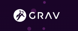 GRAV_CMS_3