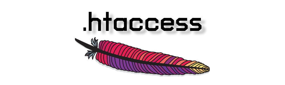 .htaccess dosyası nedir?