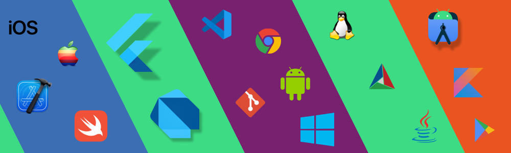Flutter ile Proje Geliştirme