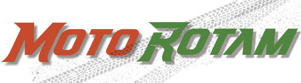 MotoRotam