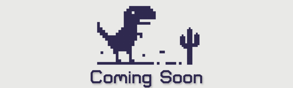 coming_soon